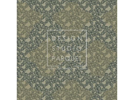 Ковровое покрытие Ege Floorfashion by Muurbloem iro beige RF5295F1004